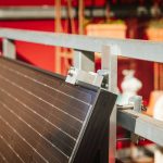 Solar Energy Solutions: 7 Proven Tips to Avoid Costly Mistakes