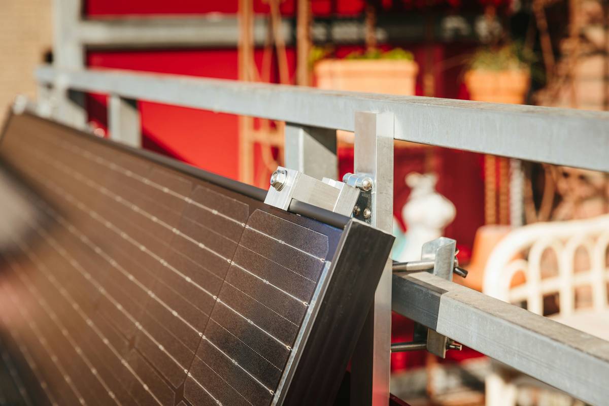 Solar Energy Solutions: 7 Proven Tips to Avoid Costly Mistakes